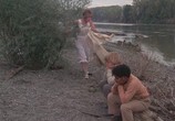 Сцена из фильма Сокровище Матекумбе / Treasure of Matecumbe (1976) Сокровище Матекумбе сцена 6