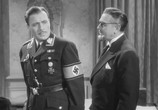 Сцена из фильма Быть или не быть / To Be or Not to Be (1942) Быть или не быть сцена 3