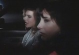 Сцена из фильма Запах страсти / La strana voglia (1991) Запах страсти сцена 16