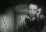 Сцена из фильма Наши девушки (1943) Наши девушки сцена 3