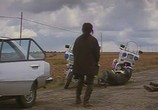 Фильм Стреляй! / Dispara! (1993) - cцена 3