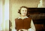 Фильм Аттестат зрелости (1954) - cцена 3