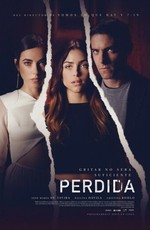 Perdida