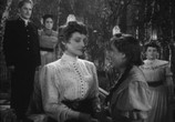 Сцена из фильма Варвары (1953) Варвары сцена 4