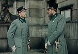 Сцена из фильма Бравый солдат Швейк / Dobry vojak Svejk (1957) Бравый солдат Швейк