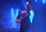 Музыка Amon Amarth - Live At La Laiterie (2016) - cцена 4