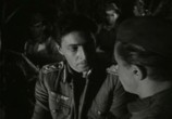 Сцена из фильма Жажда (1959) Жажда сцена 4