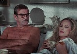 Фильм Идеальная пятница для преступления / Perfect Friday (1970) - cцена 2