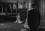 Сцена из фильма Бессмертная / L'immortelle (1963) Бессмертная сцена 6