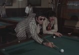 Фильм Побег из камеры смертников / Dio, sei proprio un padreterno! (1973) - cцена 3