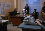 Сцена из фильма Потрошитель из Нотр-Дама / El sádico de Notre-Dame (1979) Потрошитель из Нотр-Дама сцена 11