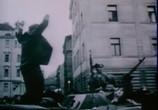 Сцена из фильма Чехословакия-68. Братское вторжение. 40 лет спустя (2008) Чехословакия-68. Братское вторжение. 40 лет спустя сцена 1