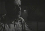 Сцена из фильма Мост перейти нельзя (1960) Мост перейти нельзя сцена 2