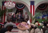 Сцена из фильма Великий скаут и кошачий дом по четвергам / The Great Scout & Cathouse Thursday (1976) Великий скаут и кошачий дом по четвергам сцена 3