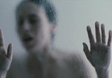 Сцена из фильма Те, кого нет / Ausentes (2005) Те, кого нет сцена 12