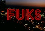 Фильм Баловень удачи / Fuks (1999) - cцена 7