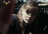 Сцена из фильма Как я был вундеркиндом (1983) Как я был вундеркиндом сцена 12