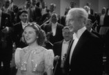 Сцена из фильма Сто мужчин и одна девушка / One Hundred Men and a Girl (1937) Сто мужчин и одна девушка сцена 14