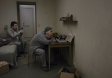 Фильм Голубь сидел на ветке, размышляя о бытии / En duva satt på en gren och funderade på tillvaron (2015) - cцена 2