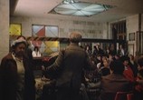 Сцена из фильма Ночь длинных ножей (1990) Ночь длинных ножей сцена 8