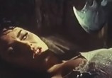 Сцена из фильма Ночи Лукреции Борджиа / Le notti di Lucrezia Borgia (1960) 