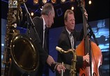 Музыка The Big Chris Barber Band - Jazzwoche Burghausen (2005) - cцена 1