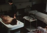 Сцена из фильма Морг / Mortuary (1983) Морг сцена 6