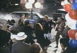 Сцена из фильма Гарри по прозвищу Гвоздь / Nails (1992) Гарри по прозвищу Гвоздь сцена 18