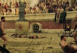 Сцена из фильма Римские общественные бани 2 / Terumae romae II (2014) Римские общественные бани 2 сцена 2