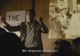 Фильм Если не мы, то кто / Wer wenn nicht wir (2011) - cцена 9