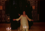 Сцена из фильма Герцогиня Мальфи / The Duchess of Malfi (2015) 
