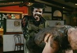 Сцена из фильма Токсичный мститель / The Toxic Avenger (1985) Токсичный мститель сцена 2