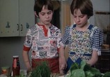 Сцена из фильма Проделки близнецов / Dziewczyna i chlopak (1978) Проделки близнецов сцена 6