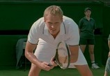 Сцена из фильма Уимблдон / Wimbledon (2004) Уимблдон сцена 6