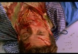 Сцена из фильма Расплавленное тело / Body Melt (1994) Расплавленное тело сцена 1