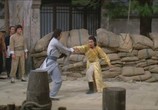 Сцена из фильма Десять тигров из Квантунга / Ten Tigers Of Kwangtung (1981) Десять тигров из Квантунга сцена 3