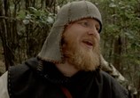 Сцена из фильма Неудержимые викинги / Sweaty Beards (2010) 