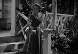 Сцена из фильма Письмо / The Letter (1940) Письмо сцена 2