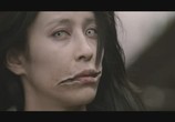 Сцена из фильма Женщина с разрезанным ртом / Kuchisake-onna (2007) Женщина с разрезанным ртом сцена 4