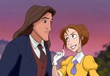 Мультфильм Тарзан и Джейн / Tarzan & Jane (2002) - cцена 1