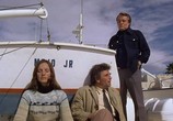 Сцена из фильма Коломбо: Последний салют командору / Columbo: Last Salute to the Commodore (1976) Коломбо: Последний салют командору сцена 5
