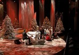 Сцена из фильма Andrea Bocelli & David Foster : My Christmas (2009) Andrea Bocelli & David Foster : My Christmas сцена 6