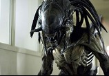 Фильм Чужие против Хищника: Реквием / Aliens vs. Predator: Requiem (2008) - cцена 7