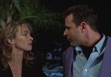 Сцена из фильма Каждый вздох / Every Breath (1994) Каждый вздох сцена 3