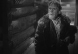 Фильм Сельская учительница (1947) - cцена 3