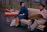 Сцена из фильма Саша-Сашенька (1966) Саша-Сашенька сцена 18
