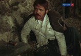 Сцена из фильма Кавказский пленник (1975) Кавказский пленник сцена 2