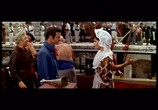 Фильм Граф Монте Кристо / Le comte de Monte Cristo (1961) - cцена 2