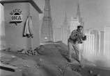 Сцена из фильма Особый подход (1959) Особый подход сцена 1