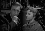 Фильм Косоглазое счастье / Zezowate szczescie (1959) - cцена 2